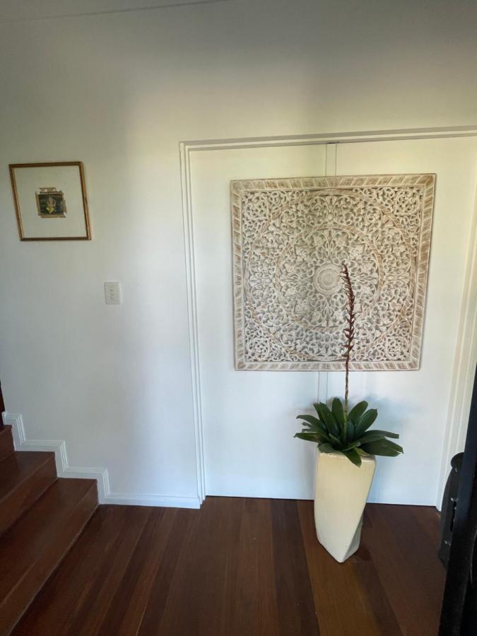 Himalaya Pet Friendly Apartment Agnes Water Luaran gambar