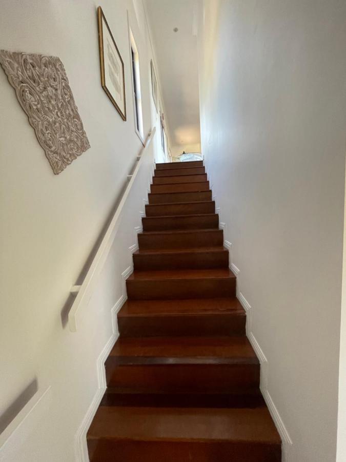Himalaya Pet Friendly Apartment Agnes Water Luaran gambar