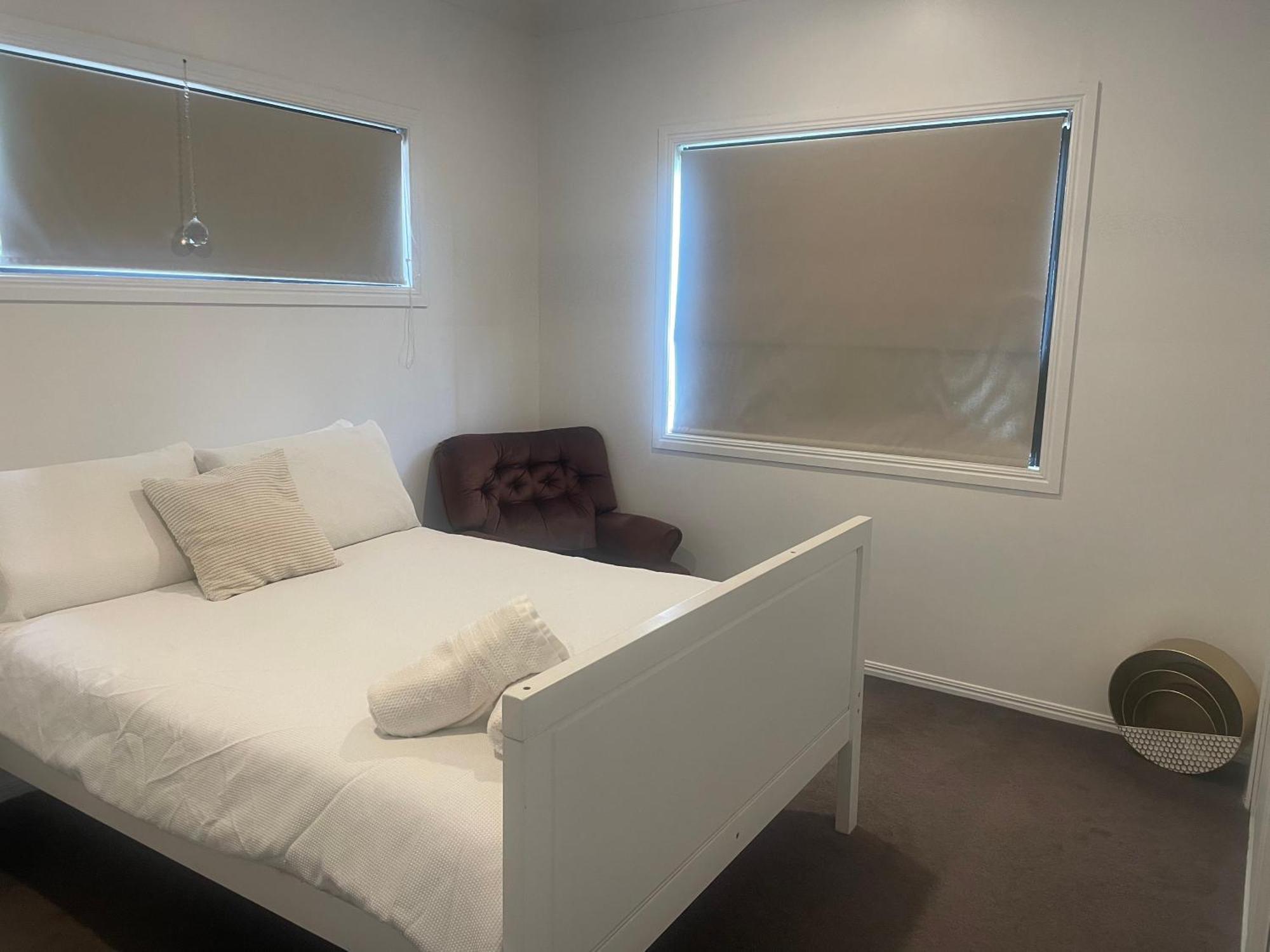 Himalaya Pet Friendly Apartment Agnes Water Luaran gambar