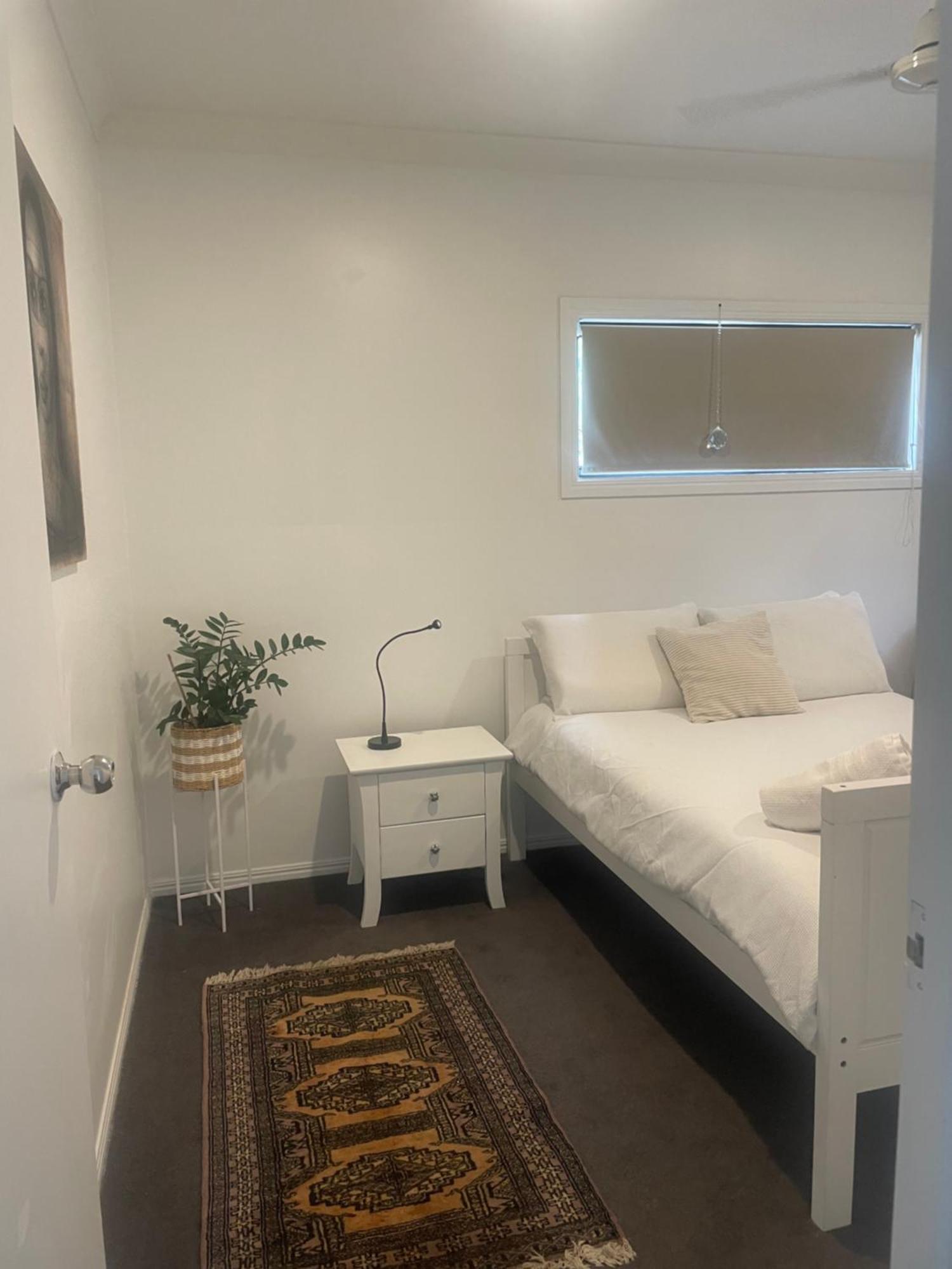 Himalaya Pet Friendly Apartment Agnes Water Luaran gambar