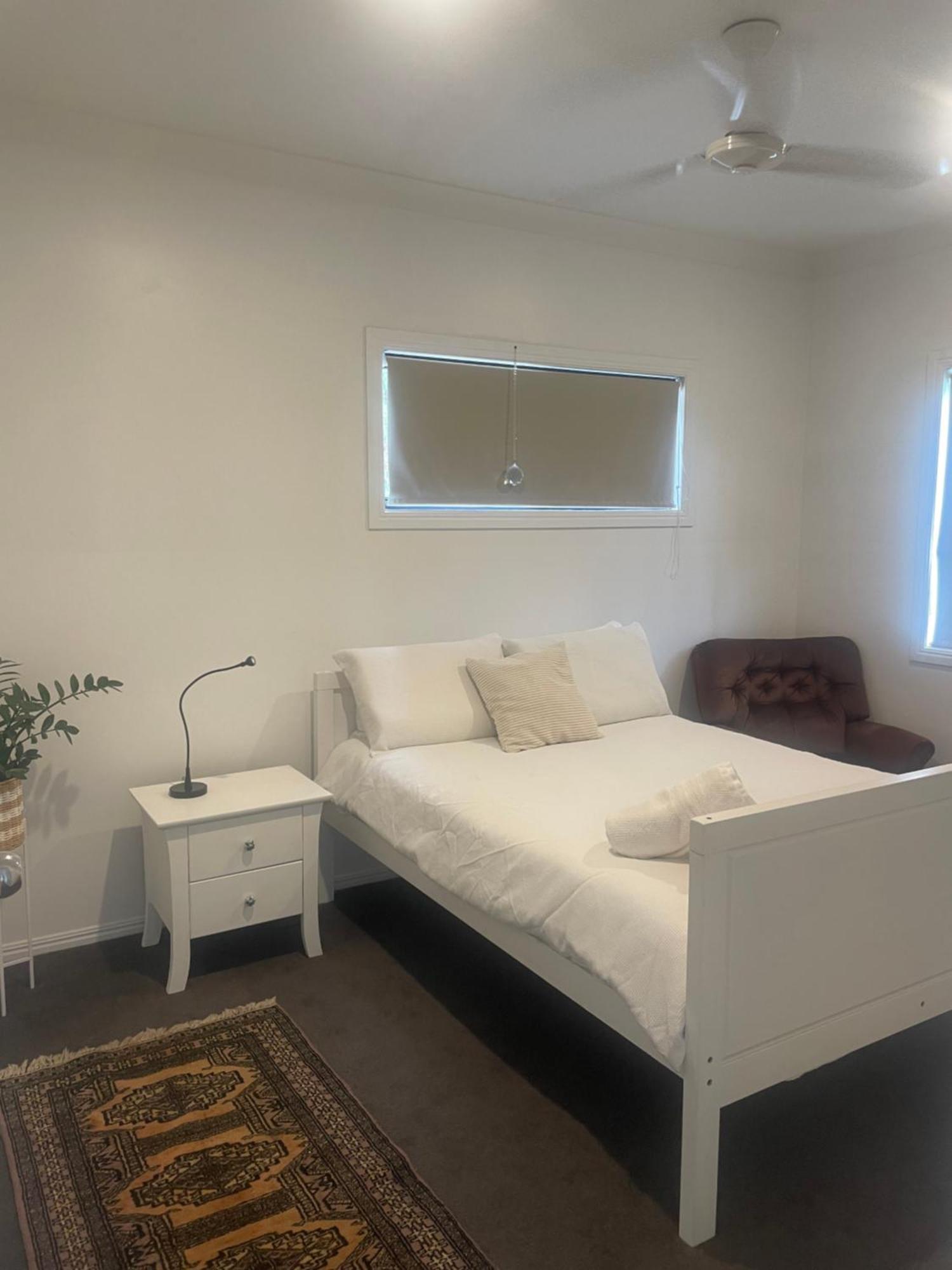 Himalaya Pet Friendly Apartment Agnes Water Luaran gambar